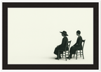 Two Women