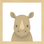 Rhinoceros