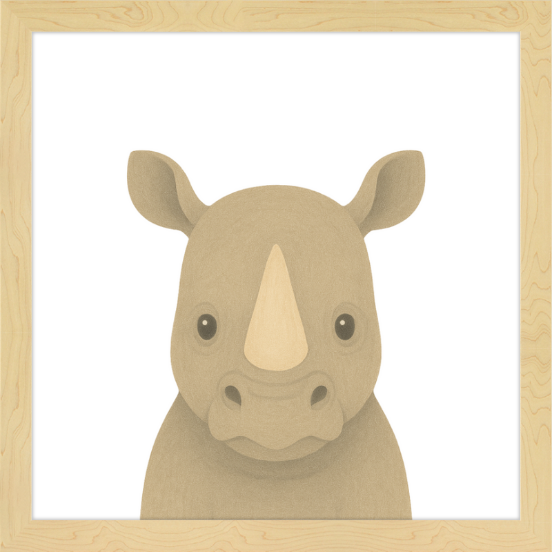 Rhinoceros