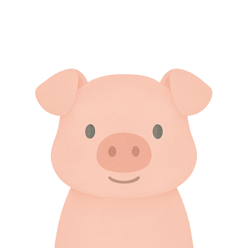 Pig