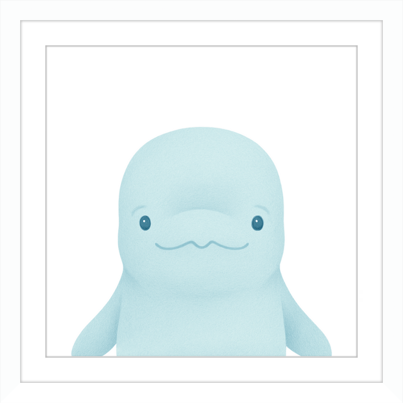 Beluga