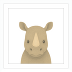 Rhinoceros