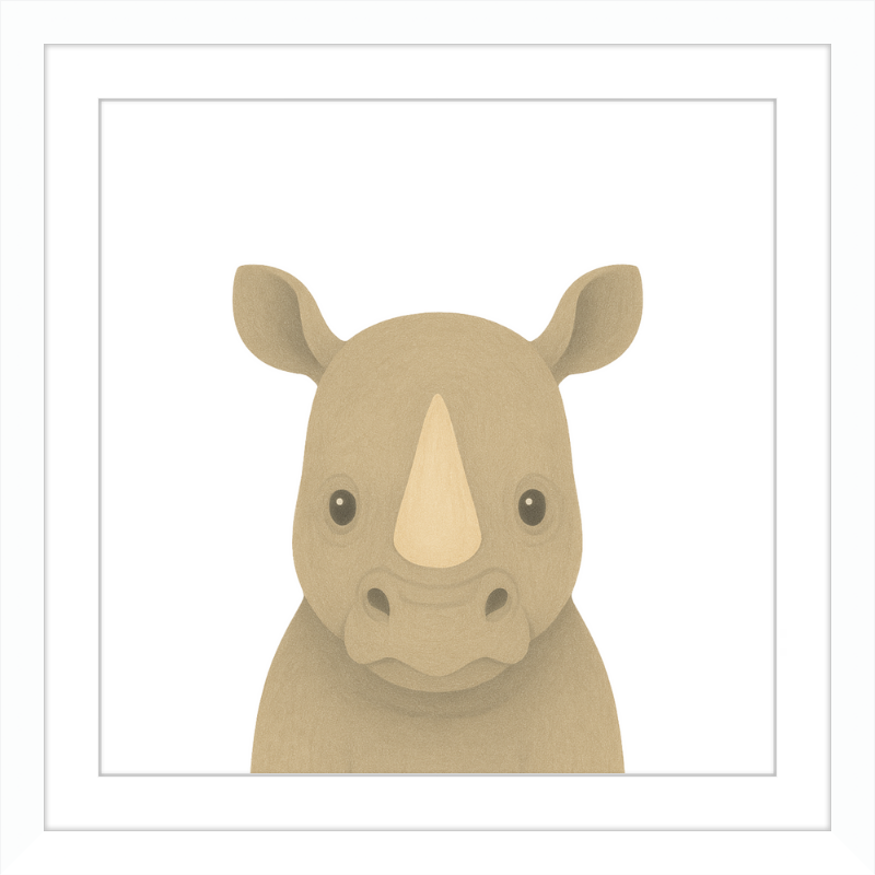 Rhinoceros
