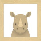 Rhinoceros