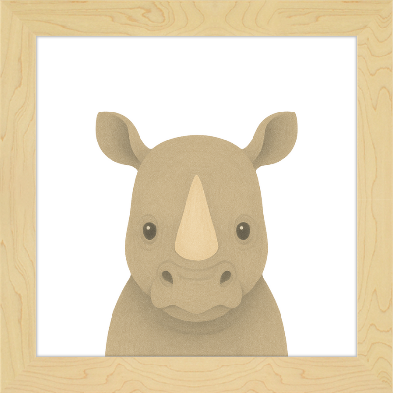 Rhinoceros