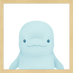 Beluga
