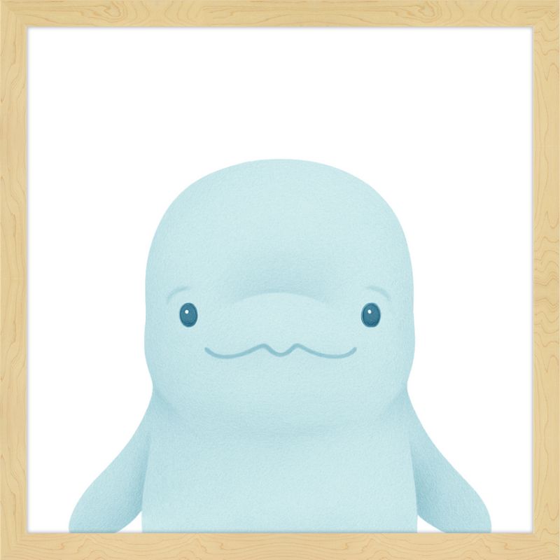 Beluga