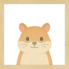Hamster