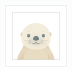 Sea Otter