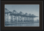 Cranes