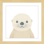 Sea Otter