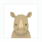 Rhinoceros