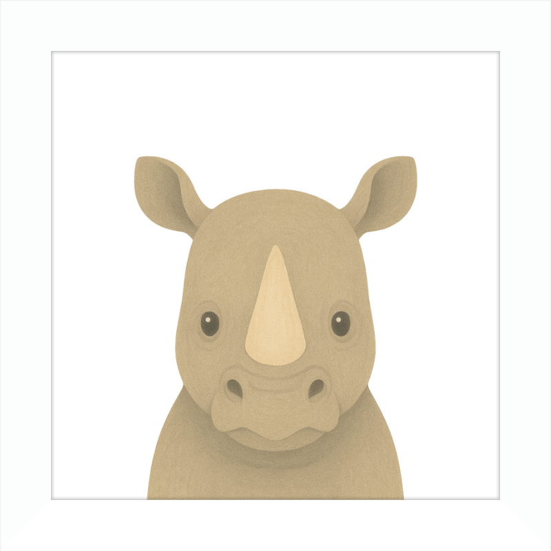 Rhinoceros