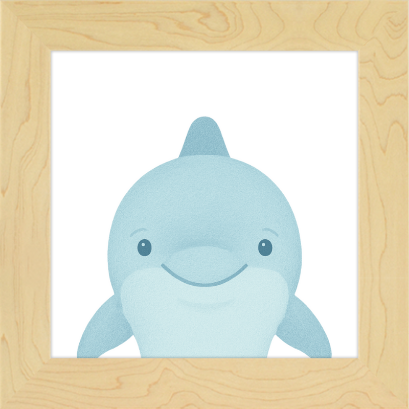 Dolphin