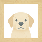 Doggy