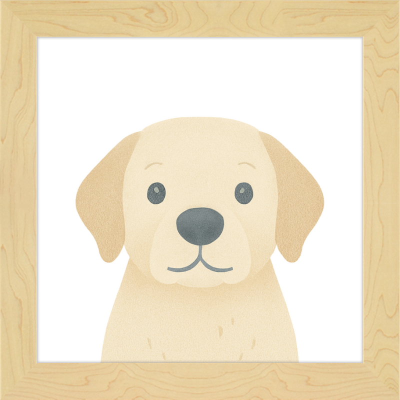 Doggy