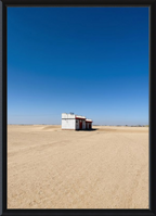 Swakopmund