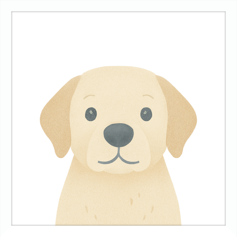 Doggy
