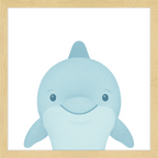 Dolphin