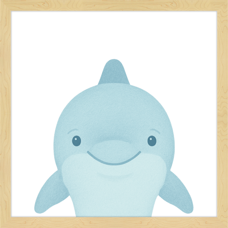 Dolphin