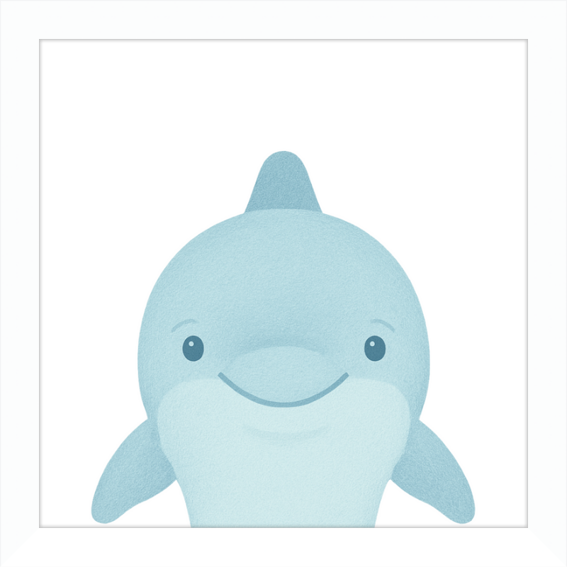 Dolphin