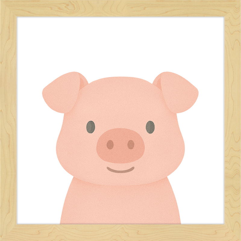 Pig