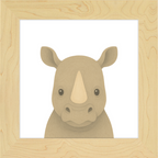Rhinoceros
