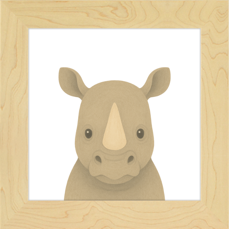 Rhinoceros