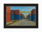 Containers