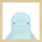 Beluga