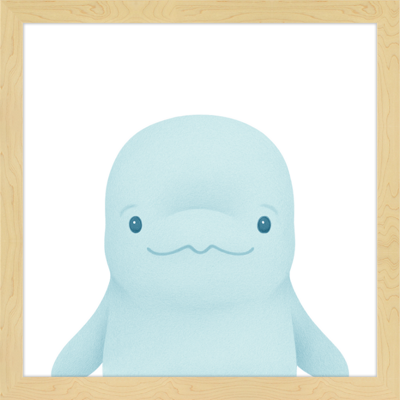 Beluga