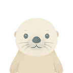 Sea Otter