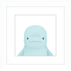 Beluga