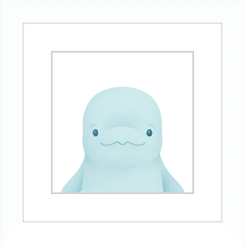 Beluga