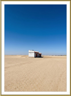 Swakopmund