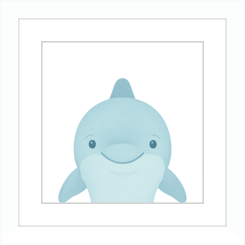 Dolphin