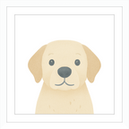 Doggy
