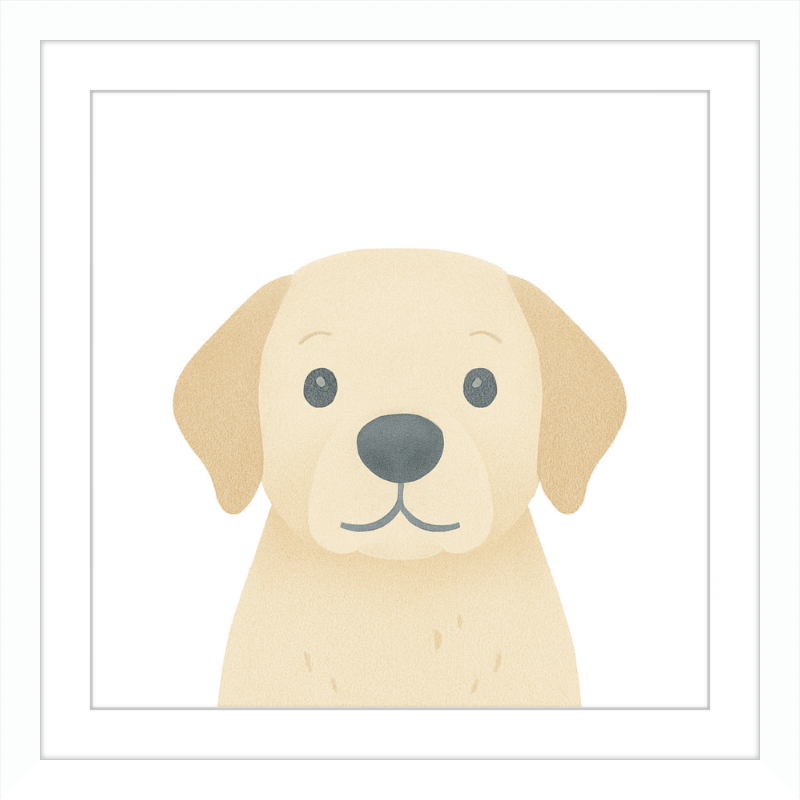 Doggy