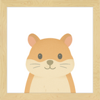 Hamster