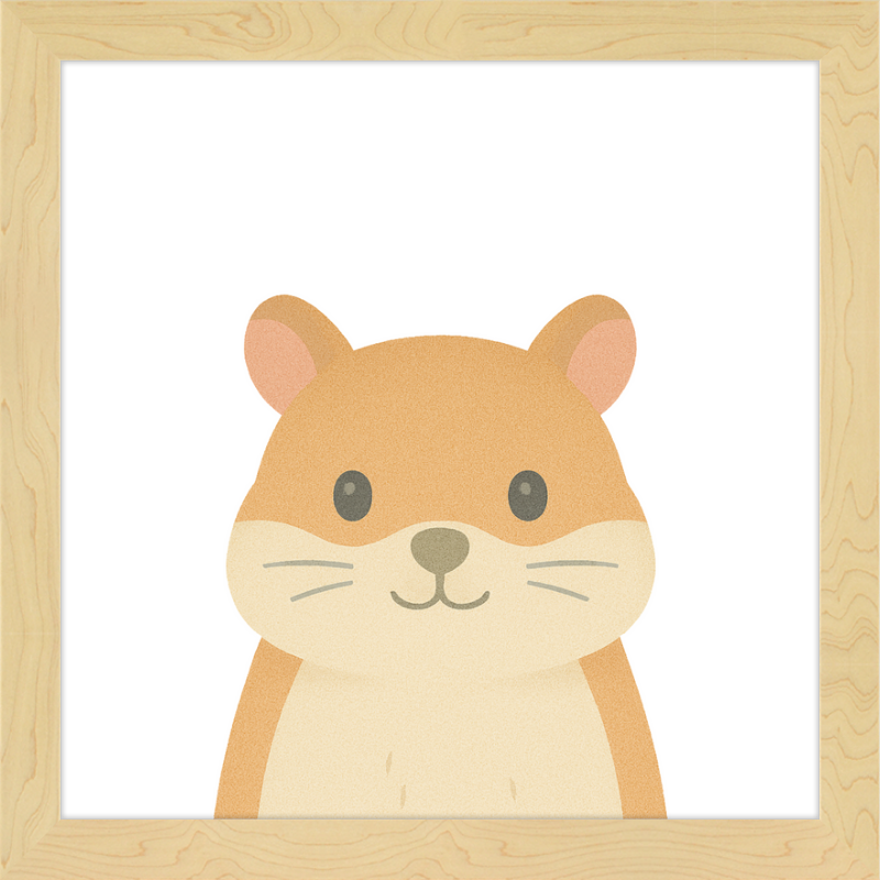 Hamster