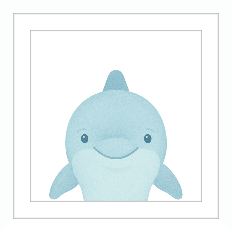Dolphin