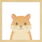 Hamster