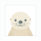 Sea Otter