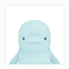 Beluga