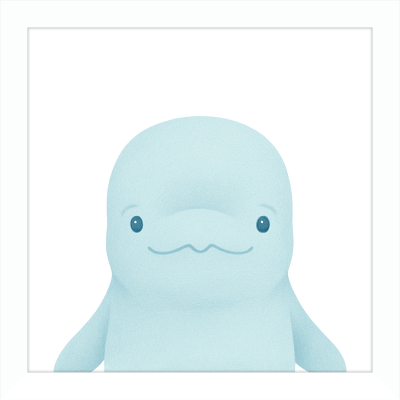 Beluga
