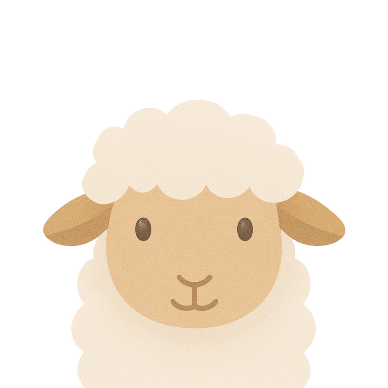 Sheep