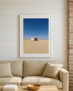 Swakopmund