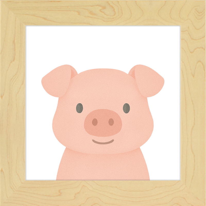 Pig