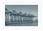 Cranes