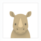 Rhinoceros